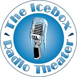 The Icebox Radio Theater (IBRT)