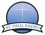 St Paul Radio – WMUX