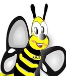 The Bee — KWJB