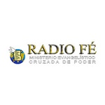 Radio Fe y Radio