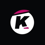 KICK FM – XHPUE