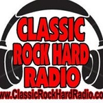 Classic Rock Hard Radio