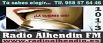 Radio Alhendin FM