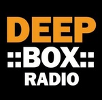 Deep Box Radio