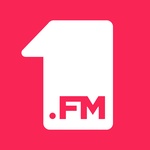 1.FM – Samba Hits Brazil Radio