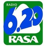 Radio 620 – XENK