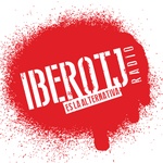 IberoTJ Radio