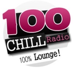 100 Chill Radio