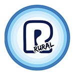 Rádio Rural de Santarém