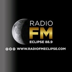 Radio FM Eclipse