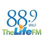 The Life FM — WSWS