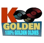 K-GoldenRadio