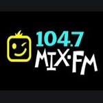 104.7 Mix FM — KMJO