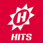 PulsRadio – HitParty