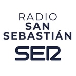 Cadena SER – Radio San Sebastián