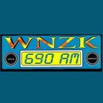 WNZK 690/680 AM – WNZK