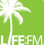 Life FM — WLFE