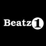 Beatz 1