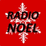 Radio de Noel