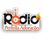 Rádio Perfeita Adoração