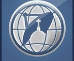 EWTN Radio – WSJE