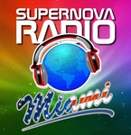 Supernova Radio Miami