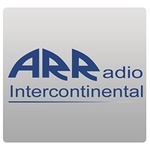 AR Radio Intercontinental