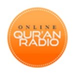 Online Qur’an Radio – Quran in Arabic by Sheikh Ahmad Al-Ajmi