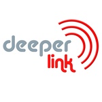 DeepLink Radio – Deeper Link