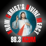 98.3 KCDM — KCDM-LP