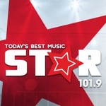 Star 101.9 FM Mackay