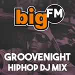 bigFM — Groove Night