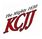 The Mighty 1630 — KCJJ