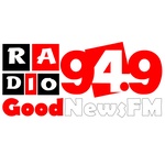 Radio Goodnews FM