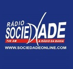 Rádio Sociedade