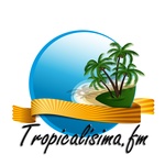 Tropicalisima.fm — Tropical