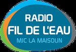 Radio Fil de l’Eau 106.6 FM