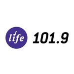 Life 101.9 – KNWS-FM