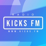 Radio KICKS FM