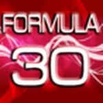 Formula 30 Radio
