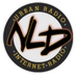 NLD Radio