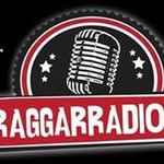 Raggarradio