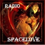 Radio Space Love