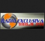 Radio Exclusiva