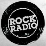 Rock Radio