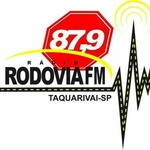 Radio Rodovia FM