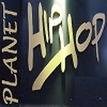 MRG.fm – Planet Hip Hop