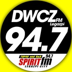 94.7 Spirit FM – DWCZ