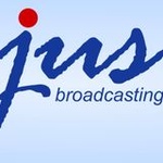 JUS Radio