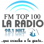 FM Top 100